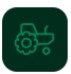 Venta de Maquinaria Agrícola
