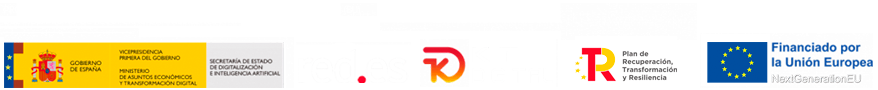 Kitdigital